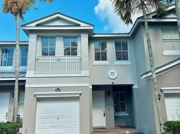 2310 Shoma Lane, Royal Palm Beach, FL 33414