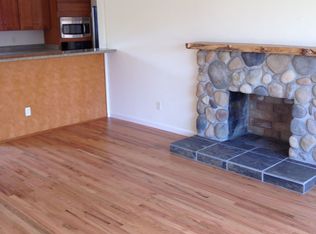 25840 33rd Ave S, Kent, WA 98032