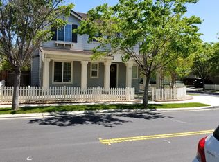 362 Goodwin St, Mountain House, CA