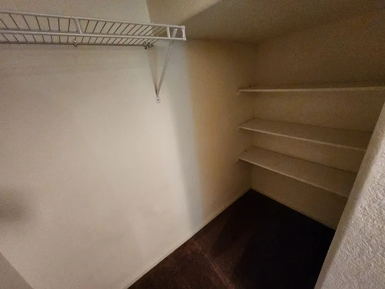 8177 Misty Horizon Ct — Photo 15