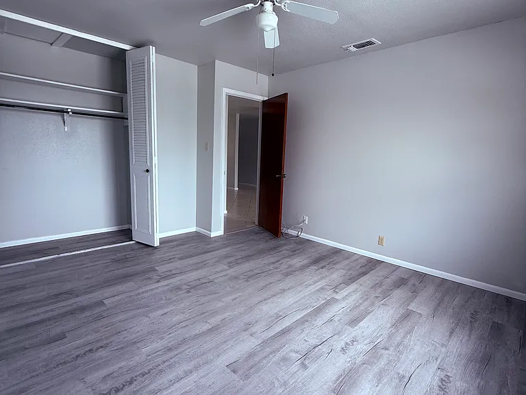 923 Vance Jackson Rd #804 — Photo 7