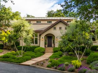11695 Shadow Mountain Way, Auburn, CA