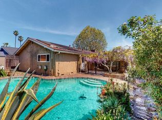 1321 Berrydale Dr, Petaluma, CA 94954