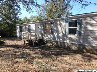 115 Danridge Dr, Hazel Green, AL 35750