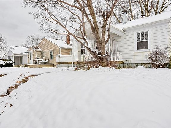 5th image of 2034 N Bosart Ave