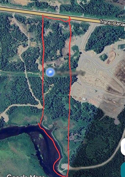 1st image of 0 Trans Canada Highway