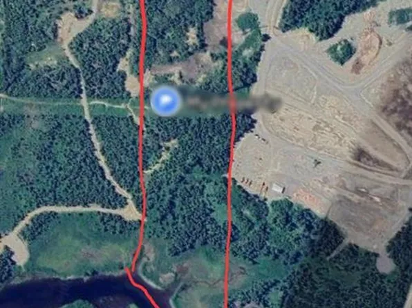 0 Trans Canada Highway, Badger, NL A0H1A0