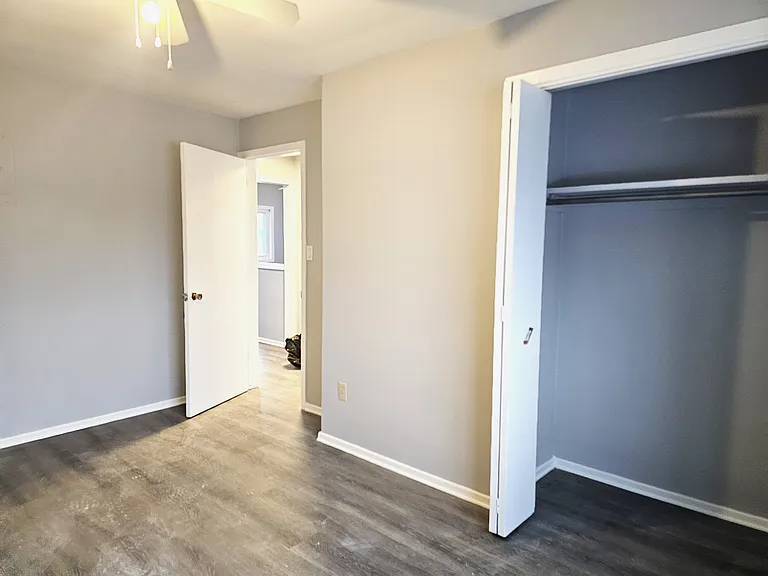 4604 4th Ave #2 — Photo 12