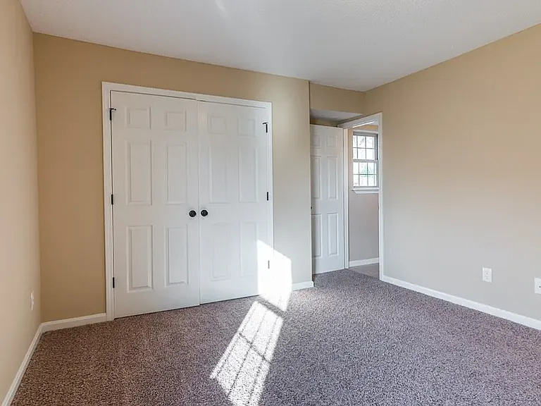 3419 Christopher Trl — Photo 9