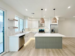 1507 207th St, Torrance, CA 90501