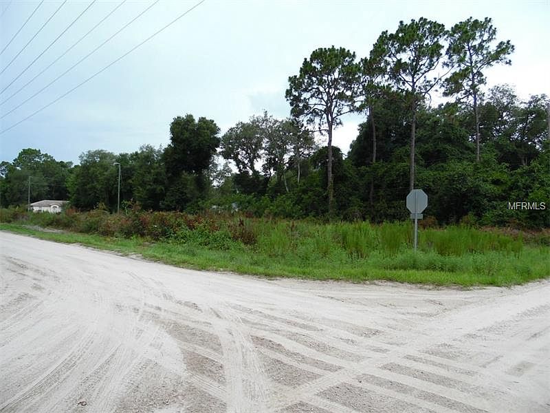 1st image of 13TH St And Bishop