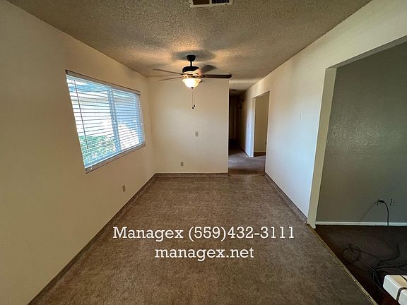 5th image of 1121 Sierra Ave