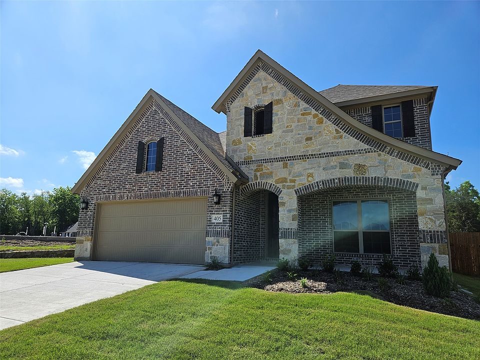 1st image of 405 Winsland Ln