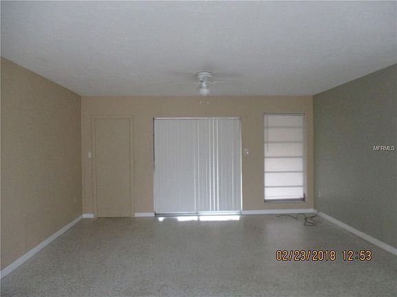 2nd image of 22123 Hernando Ave