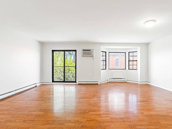 5th image of 1206 64th St APT C