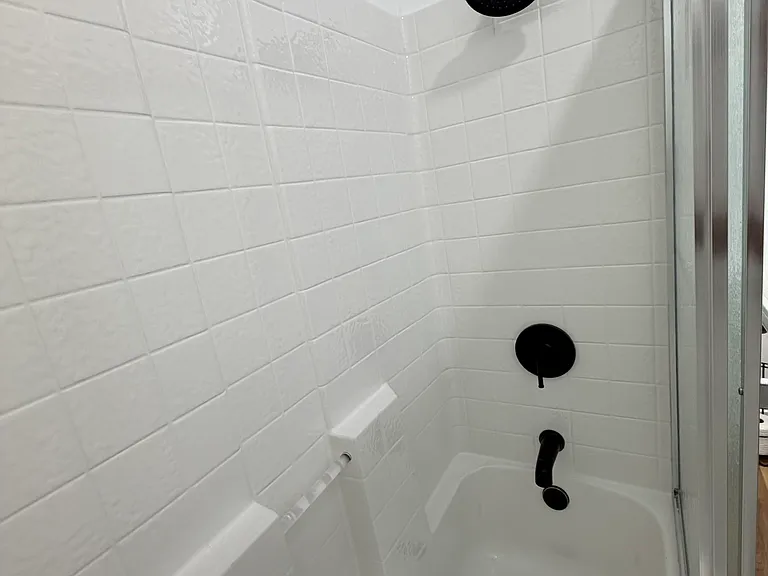 605 Lagoon Ave — Photo 22
