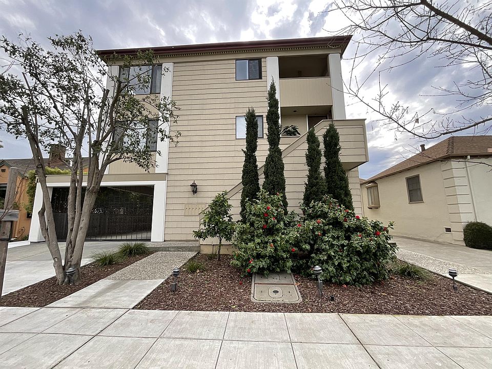 1st image of 1117 Laguna Ave APT 6
