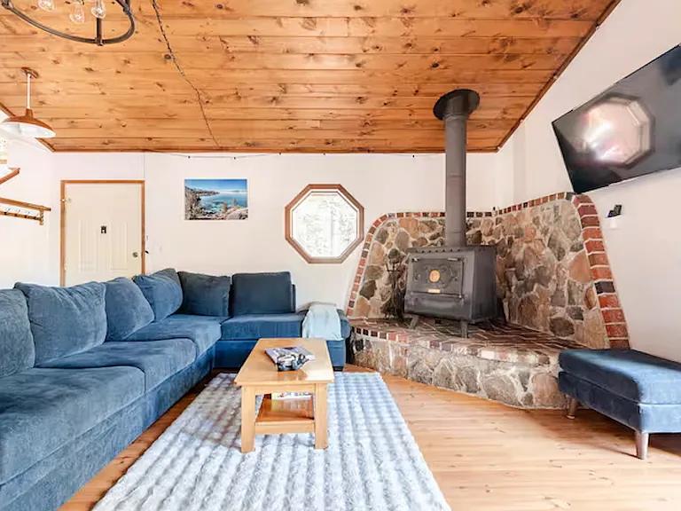14653 Davos Dr — Photo 4