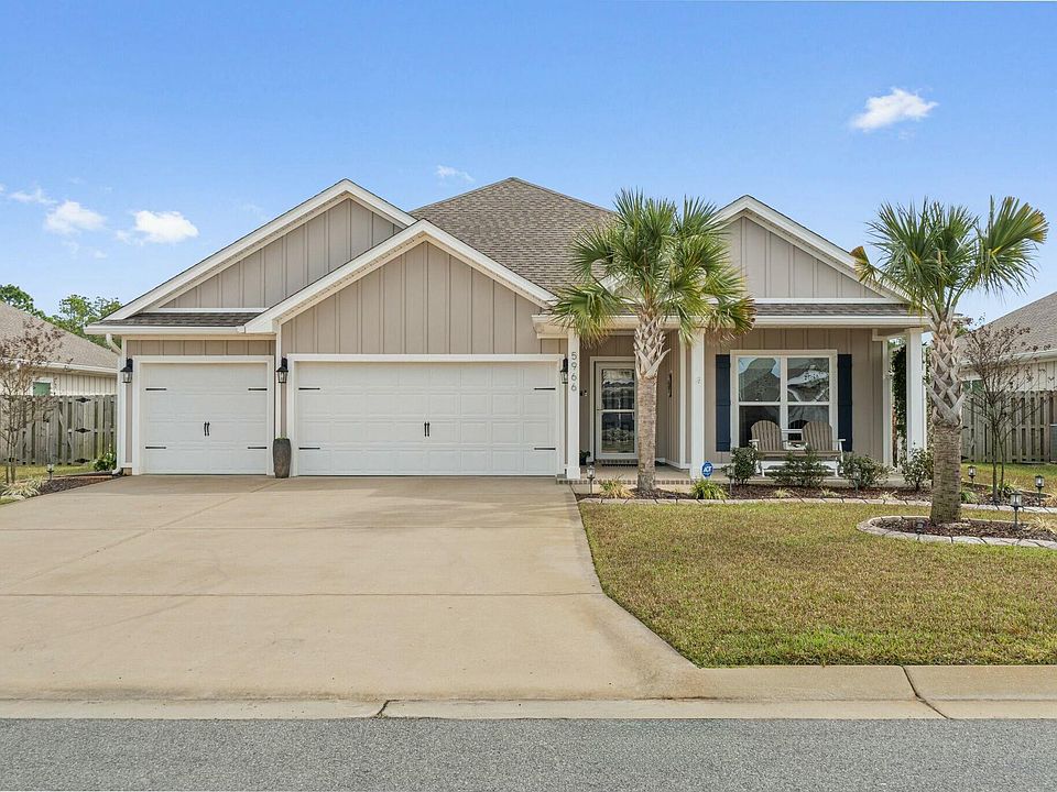 1st image of 5966 Forest Bay Ave