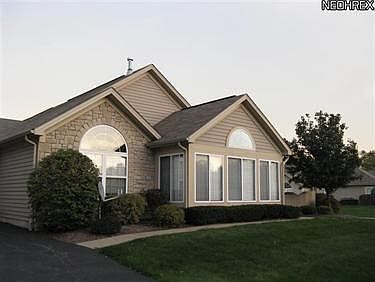 1st image of 402 Timberline Dr