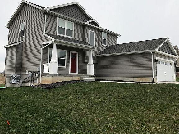 5th image of 11253 Sand Hill Drive