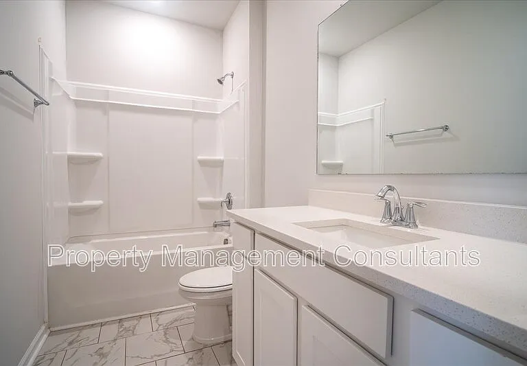 154 Lillian Farms Blvd — Photo 27