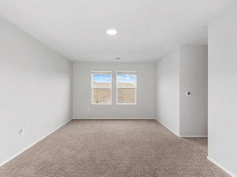 13508 Tai Londo Dr — Photo 24