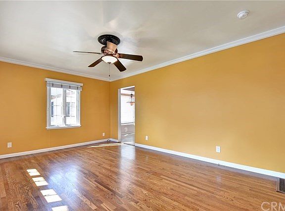 4th image of 3725 Marber Ave