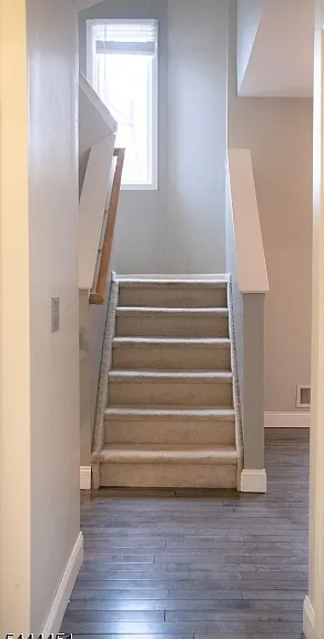 55 Clarken Dr — Photo 28