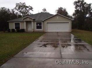 37 Elm Rd, Ocala, FL 34472