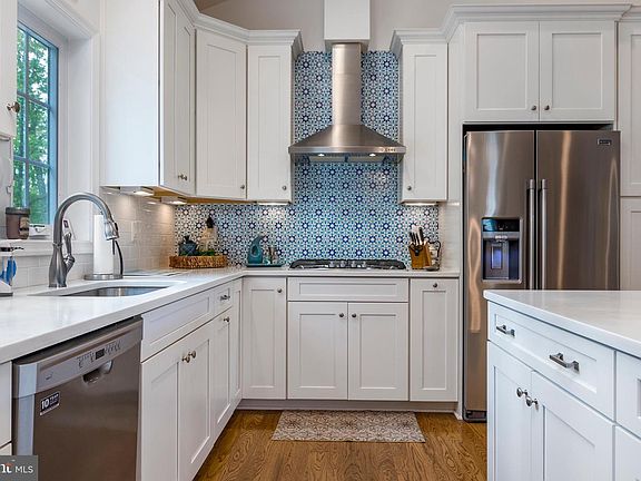 5th image of this home