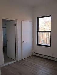 Rented by Donawald Realty INC