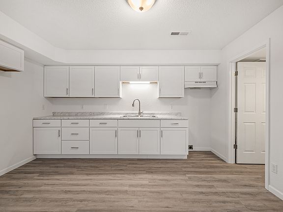 6-Interior_229 James st_03102026