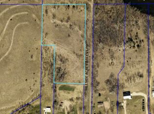 Hillside Acres, Sergeant Bluff, IA 51054