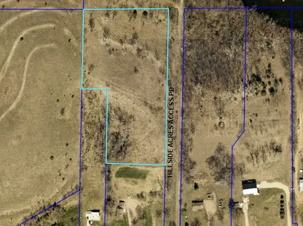 Hillside Acres, Sergeant Bluff, IA 51054