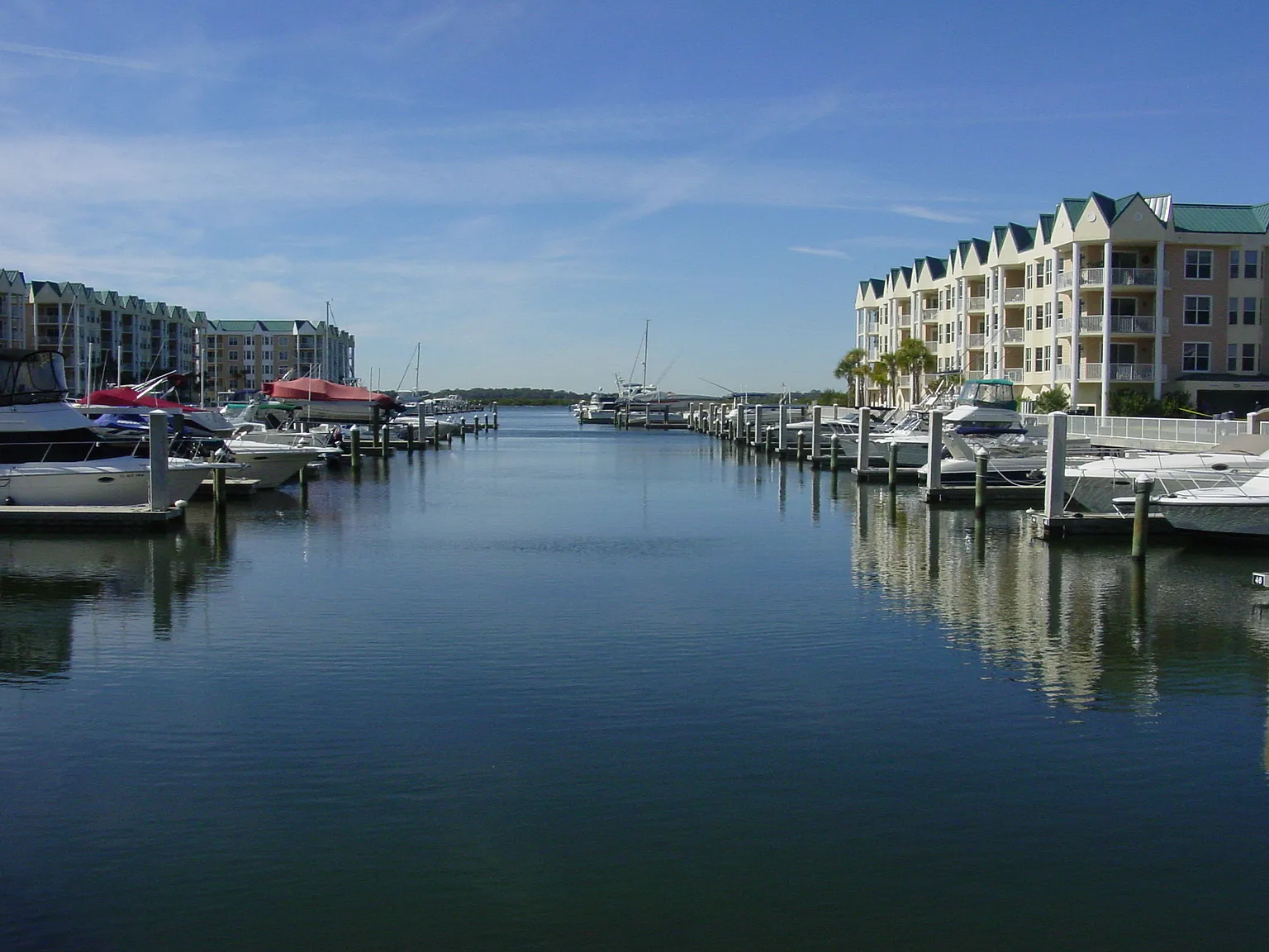 2 bed, 1339 sqft, $3,000 — Photo 2