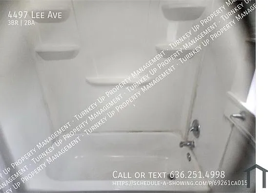 4497 Lee Ave — Photo 17