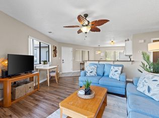 285 Payne St UNIT 23B, Miramar Beach, FL 32550