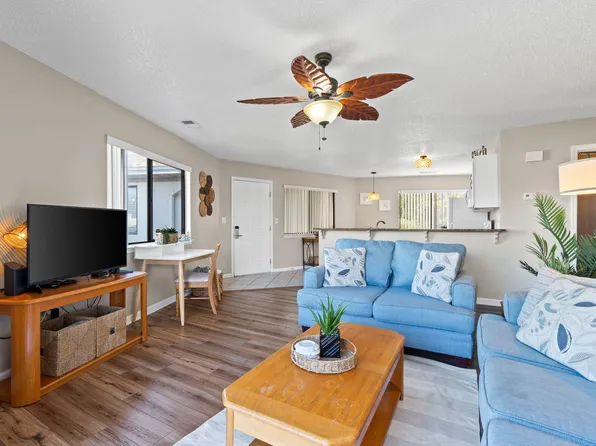 285 Payne St Unit 23B, Miramar Beach, FL 32550