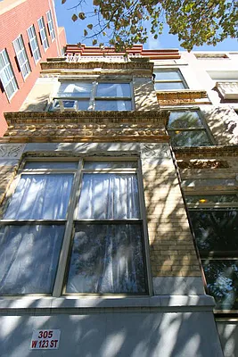 Rented by Willie Kathryn Suggs, LREB | media 34