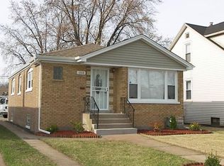 12618 S State St, Chicago, IL 60628