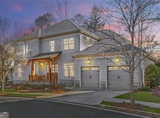 2578 Middle Coray Cir, Marietta, GA 30066