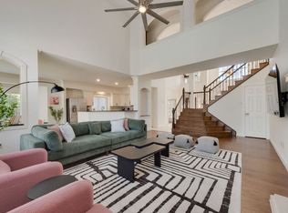 5795 Brighton Ct #Id1514825p, Fort Worth, TX 76137