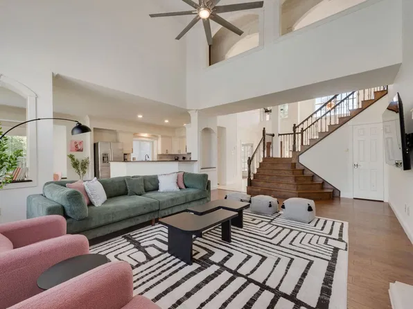 5795 Brighton Ct #Id1514825p, Fort Worth, TX 76137