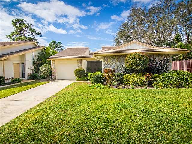 1st image of 2597 SW Egret Pond Cir