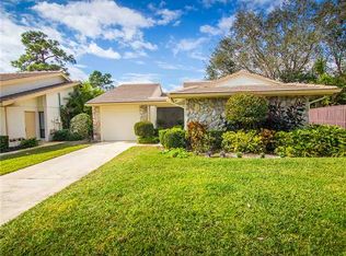2597 SW Egret Pond Cir, Palm City, FL 34990
