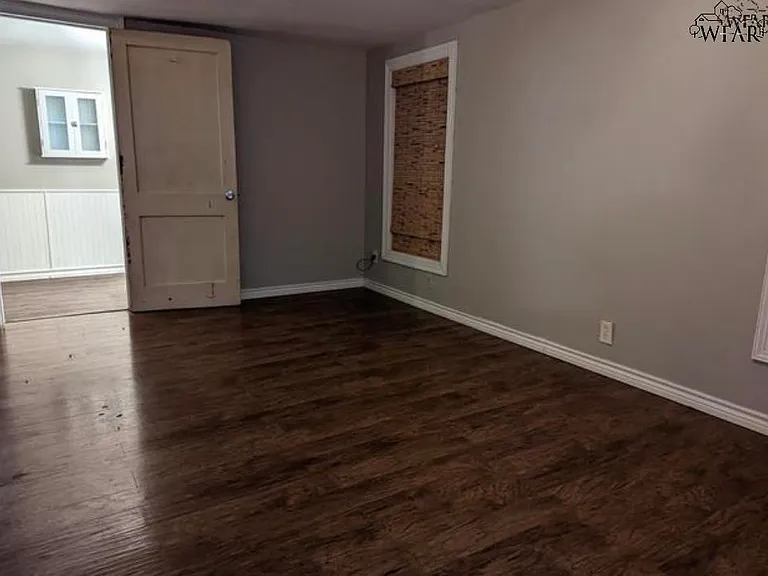 3208 Avenue Q — Photo 5