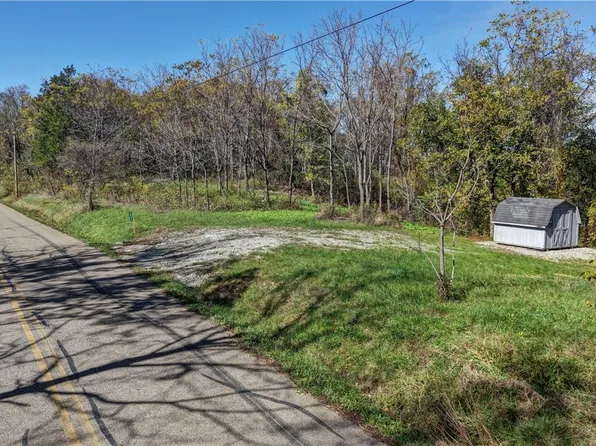 40579 Keithtown Rd, Caldwell, OH 43724