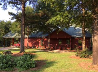 4875 E Highway 134, Headland, AL 36350