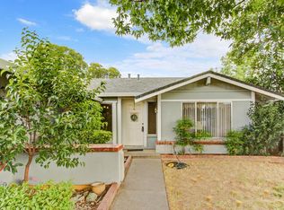 3328 Corbin Way, Sacramento, CA 95827